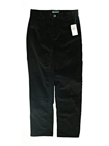 Brooks Brothers Casual Pants (view 1)