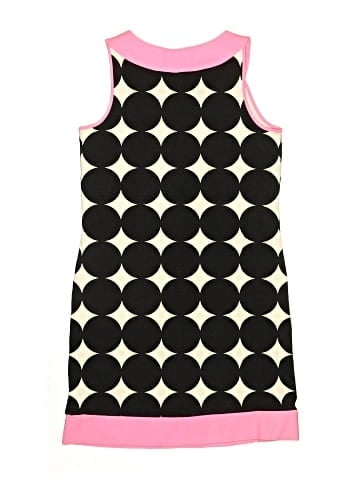Justice Dress (view 2)