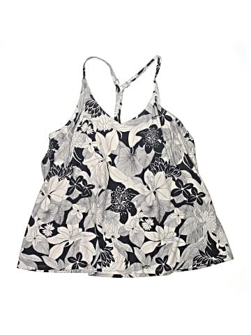 Island Escape Swimsuit Top (view 1)