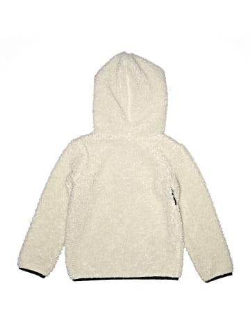 Under Armour Pullover Sweater (view 2)