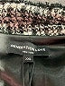 Generation Love Tweed Gray Blazer Size XXL - photo 6