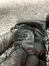 Generation Love Tweed Gray Blazer Size XXL - photo 7