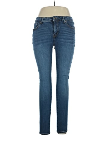 Falls Creek Jeans (view 1)
