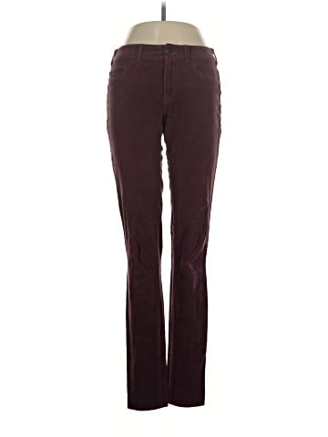 Pilcro and the Letterpress Casual Pants (view 1)