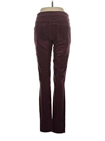 Pilcro and the Letterpress Casual Pants (view 2)