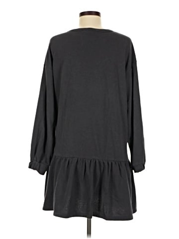 H&M Mama 3/4 Sleeve T-Shirt (view 2)
