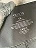 Assets Solid Black Active Pants Size 1X - photo 4
