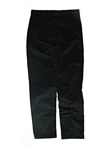 Brooks Brothers Casual Pants (view 2)