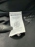Athleta Solid Black Skort Size M - photo 3