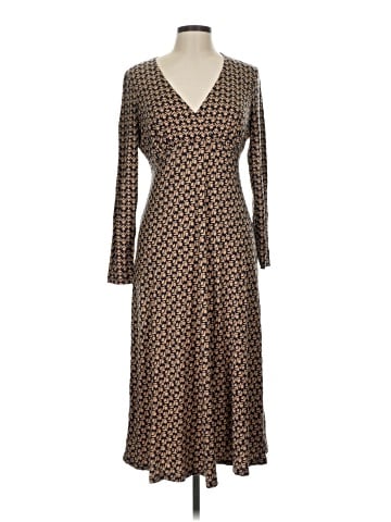 Boden Casual Dress (view 1)