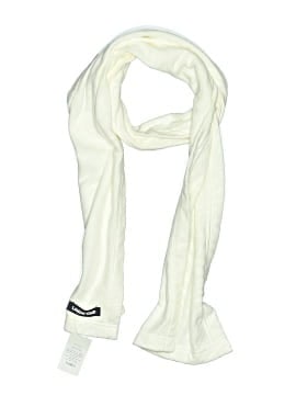 Lands' End Scarf
