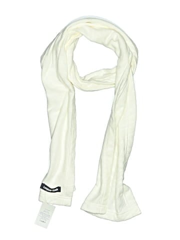 Lands' End Scarf (view 1)