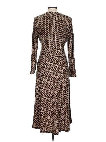 Boden Casual Dress (view 2)