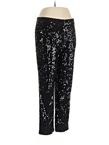 Charter Club Casual Pants (view 1)