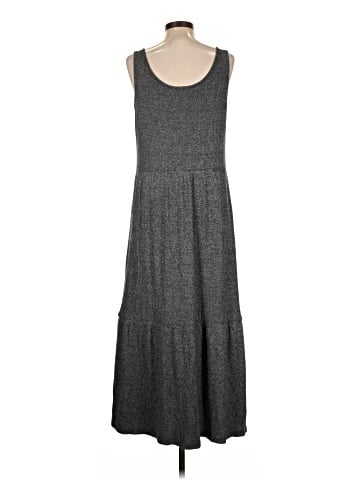 Daily Ritual Casual Dress (view 2)