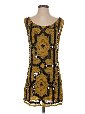 Free People Cocktail Dress (view 1)