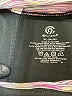 C9 By Champion Black Track Pants Size 14 - 16 - photo 3