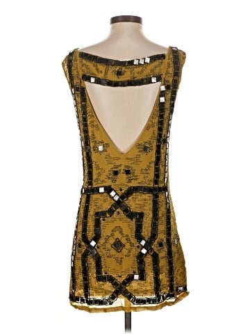 Free People Cocktail Dress (view 2)