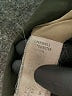 Zara Basic 100% Polyester Green Cardigan Size L - photo 8