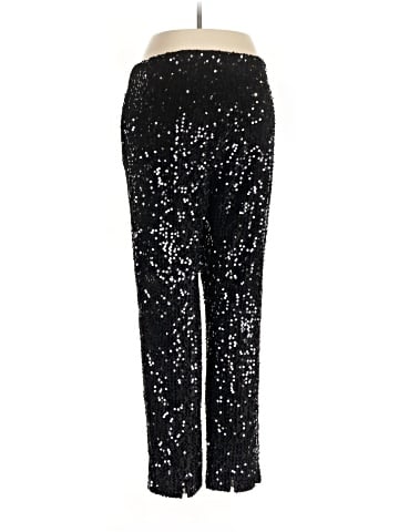Charter Club Casual Pants (view 2)