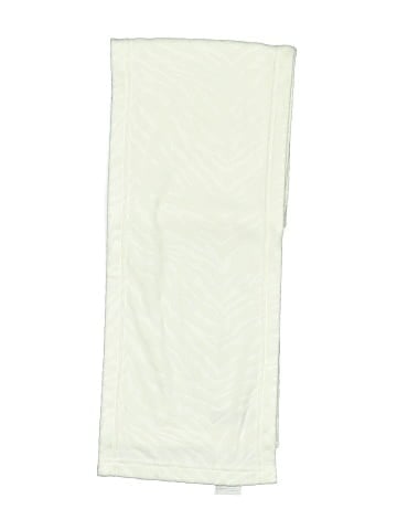 Lands' End Scarf (view 2)