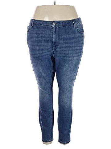 Old Navy Jeggings (view 1)