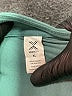 Xersion Teal Sweatshirt Size XL - photo 7
