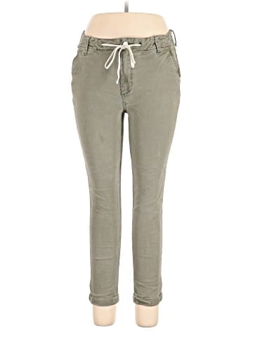 Paige Casual Pants (view 1)