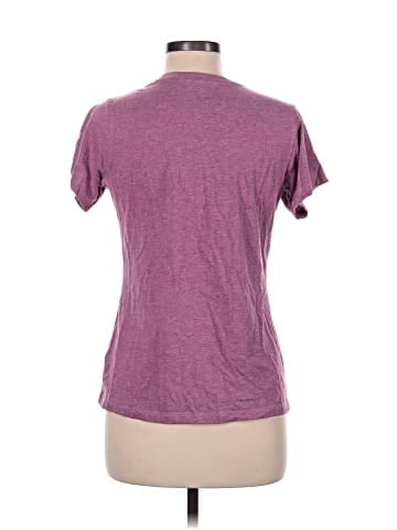 Bobbie Brooks Short Sleeve T-Shirt (view 2)