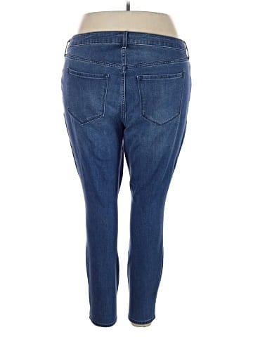 Old Navy Jeggings (view 2)