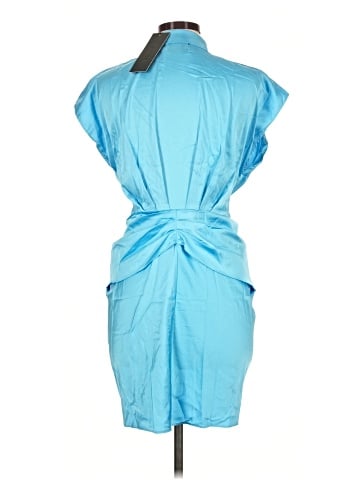 Do & Be Cocktail Dress (view 2)