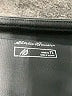 Eddie Bauer Black Active Pants Size L (tall) - photo 7