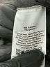Eddie Bauer Black Active Pants Size L (tall) - photo 8