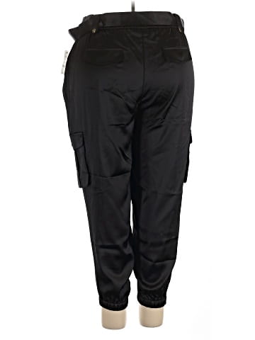 INC International Concepts Cargo Pants (view 2)
