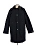 The Kooples Black Coat Size M - photo 1