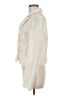 Left Coast by Dolan Ivory Blazer Size M - photo 5