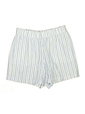 Talbots Shorts (view 1)