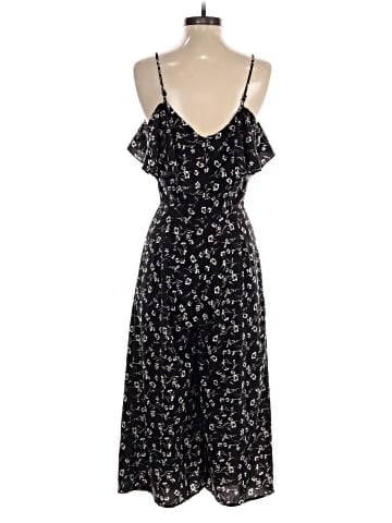 JOA Romper (view 2)