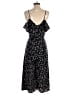 JOA Black Romper Size S - photo 2