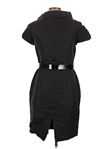 Chetta B Casual Dress (view 2)