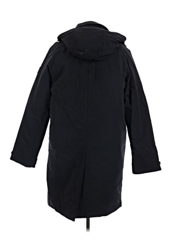 The Kooples Coat (view 2)