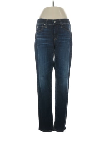 Adriano Goldschmied Jeans (view 1)