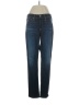 Adriano Goldschmied Blue Jeans Size 26 waist - photo 1