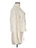 Left Coast by Dolan Ivory Blazer Size M - photo 4