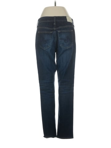 Adriano Goldschmied Jeans (view 2)