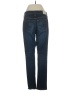 Adriano Goldschmied Blue Jeans Size 26 waist - photo 2