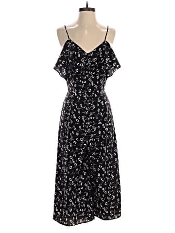 JOA Romper (view 1)