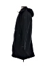 The Kooples Black Coat Size M - photo 5