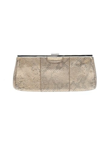 Banana Republic Clutch (view 1)
