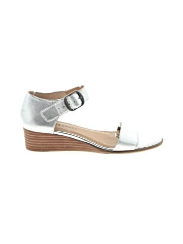 Lucky Brand Wedges (view 1)
